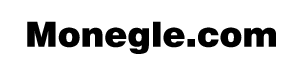 Monegle.com